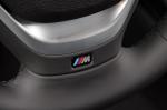 BMW M135i 2012 года
